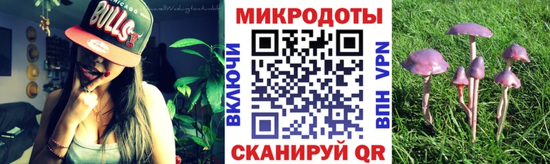 Галлюциногенные грибы Magic Shrooms  darknet как зайти  Кувандык  что такое наркотик  гидра зеркало 