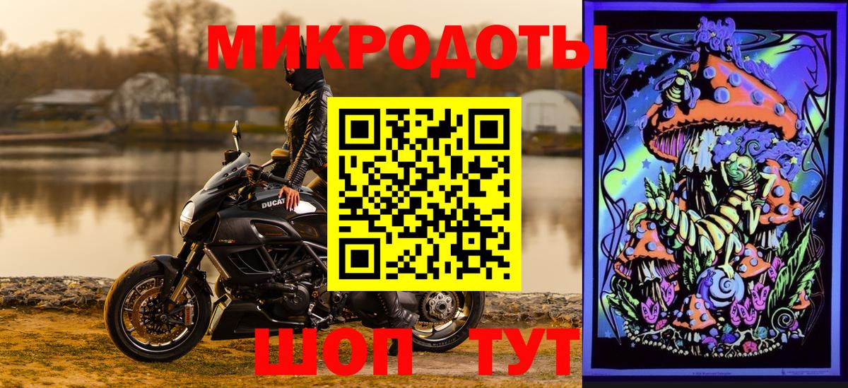 Галлюциногенные грибы прущие грибы Кувандык